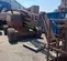 2016 JLG 450AJ Articulating Boom Lift