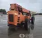 2016 SKYTRAK 6042 Forklift