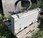 2023 FURUKAWA K-FX45ACP-QA Attachment