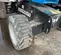 2016 Genie S-60X Boom Lift