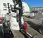 2022 Generac MLT6SKDS Portable Light Tower