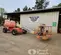 2017 JLG 400S Boom Lift