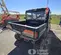 2023 Polaris PRO XD 4000D Utility Vehicle
