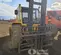 2018 SELLICK S80 Forklift