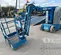 2016 Genie Z-30/20N RJ Articulating Boom Lift