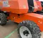 2017 JLG 660SJ Boom Lift