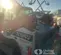 2021 Takeuchi TL12V2-CR Track Loader