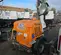 2019 Magnum Pro MLT6SM Portable Light Tower