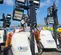 2022 Generac MLT6SMDS Portable Light Tower