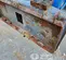 2021 Tamco Tools TNB-4MSSL Attachment