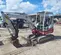 2020 Takeuchi TB235-2R Mini Excavator