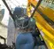 2018 JCB 507-42 Forklift