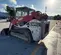 2018 Takeuchi TL12V2-CR Track Loader