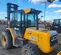 2020 JCB 940-4 Forklift