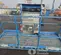 2017 Genie S-40 Boom Lift