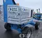 2017 Genie S-40 Boom Lift
