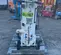2016 Axxiom Manufacturing ADS-250