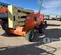 2017 JLG 450AJ Articulating Boom Lift