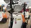 2018 Magnum Pro MLT6SM Portable Light Tower