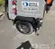 2017 Wacker Neuson LTV6K Portable Light Tower