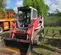 2019 Takeuchi TL12R2-R Track Loader