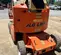 2016 JLG E400AN Articulating Boom Lift
