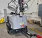 2019 Wacker Neuson LTV6L Portable Light Tower