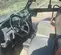 2022 Polaris PRO XD 2000D Utility Vehicle
