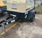 2019 Doosan C185WDO-T4F Air Compressor