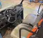 2021 Polaris PRO XD 4000D Utility Vehicle