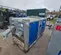 2016 BBA PT150 Pump