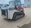 2019 Takeuchi TL12R2-CR Track Loader