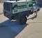 2018 Sullair 185DPQ-KU-T3 Air Compressor