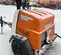 2019 Magnum Pro MLT6SM Portable Light Tower