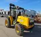 2020 JCB 930-4 Forklift