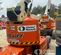2021 JLG E400AJPN Articulating Boom Lift