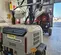 2019 Wacker Neuson LTV6L Portable Light Tower