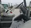 2019 Case 586H Forklift