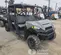 2022 Polaris PRO XD 4000D Utility Vehicle