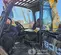 2020 JCB 512-56 S Forklift