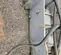 2021 FURUKAWA K-KF9FSP Attachment