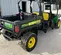 2022 John Deere XUV855MS4 Utility Vehicle