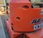 2012 JLG E400AJPN Articulating Boom Lift