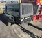 2017 Sullair 185DPQ-KU-T3 Air Compressor