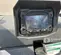 2021 Polaris PRO XD 2000D Utility Vehicle