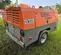 2018 Sullivan-Palatek D210PHDZ Air Compressor