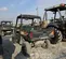 2023 Polaris PRO XD MID-SIZE Utility Vehicle