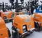 2021 Generac MLT6KDS Portable Light Tower