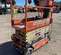 2018 JLG 1932R Scissor Lift