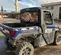 2021 Polaris RANGER XP 1000 Utility Vehicle